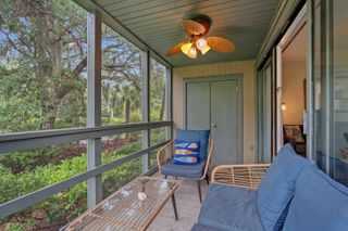 1401 Shipwatch Road, Kiawah Island, SC 29455