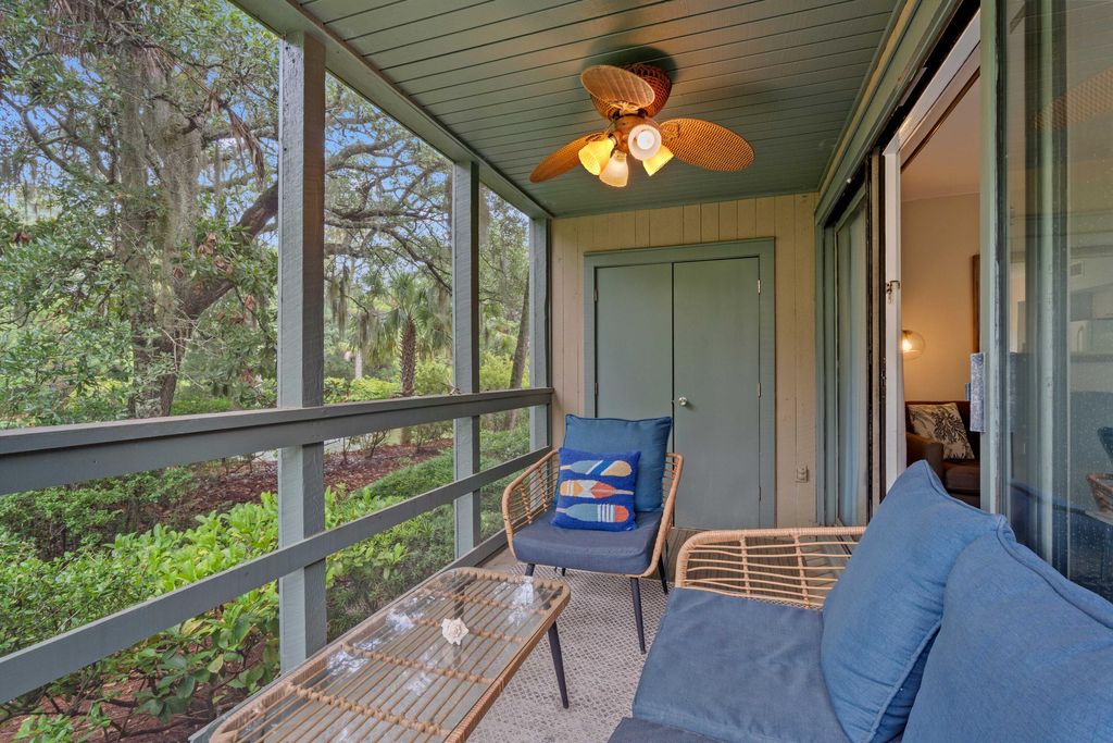 1401 Shipwatch Road, Kiawah Island, SC 29455