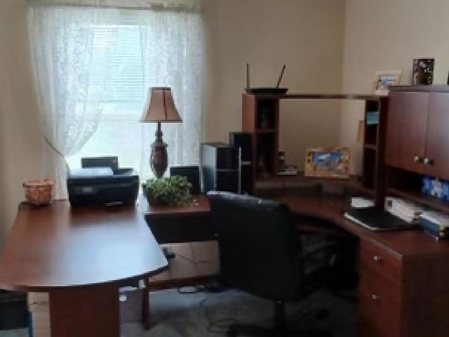 988 Sd 71600, Rocksprings, TX 78880