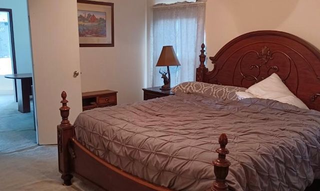 988 Sd 71600, Rocksprings, TX 78880