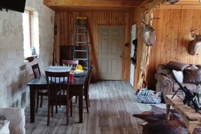 988 Sd 71600, Rocksprings, TX 78880