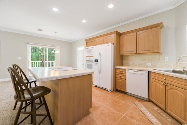 628 Lake Estates Ct., Conway, SC 29526