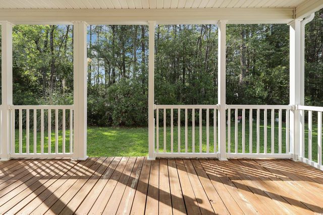 628 Lake Estates Ct., Conway, SC 29526