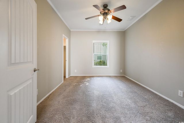628 Lake Estates Ct., Conway, SC 29526