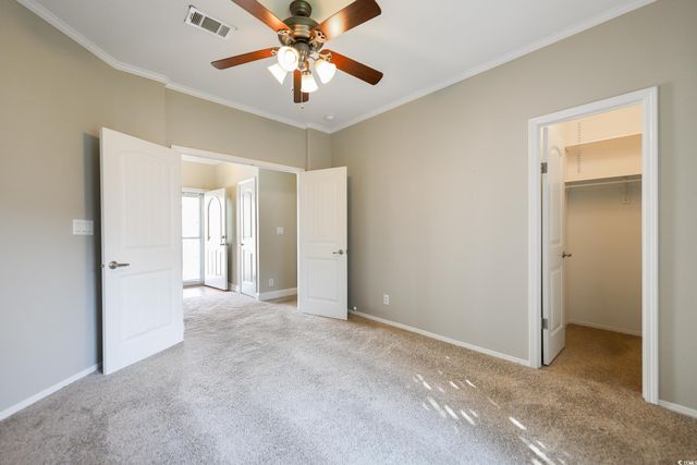 628 Lake Estates Ct., Conway, SC 29526