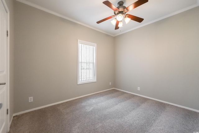 628 Lake Estates Ct., Conway, SC 29526