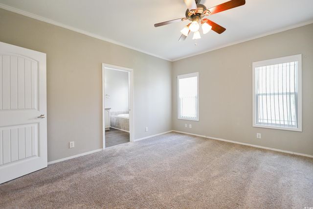 628 Lake Estates Ct., Conway, SC 29526