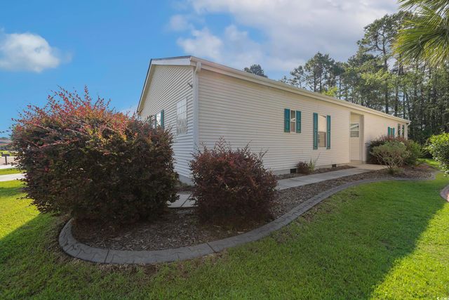 628 Lake Estates Ct., Conway, SC 29526
