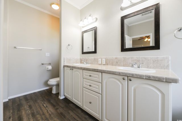 628 Lake Estates Ct., Conway, SC 29526