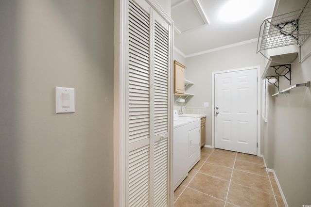 628 Lake Estates Ct., Conway, SC 29526