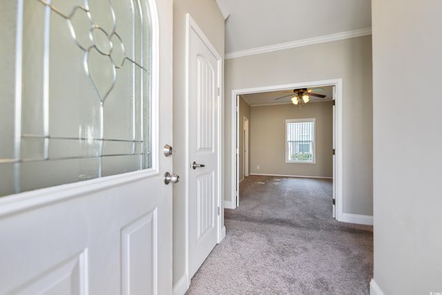 628 Lake Estates Ct., Conway, SC 29526