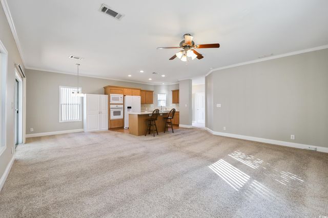 628 Lake Estates Ct., Conway, SC 29526
