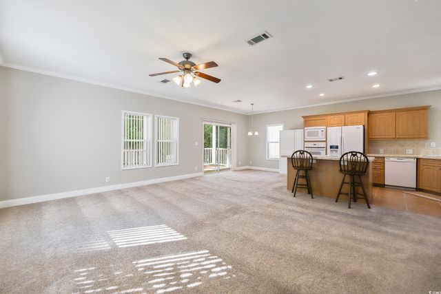 628 Lake Estates Ct., Conway, SC 29526