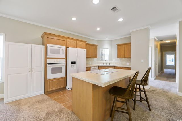 628 Lake Estates Ct., Conway, SC 29526