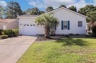 628 Lake Estates Ct., Conway, SC 29526