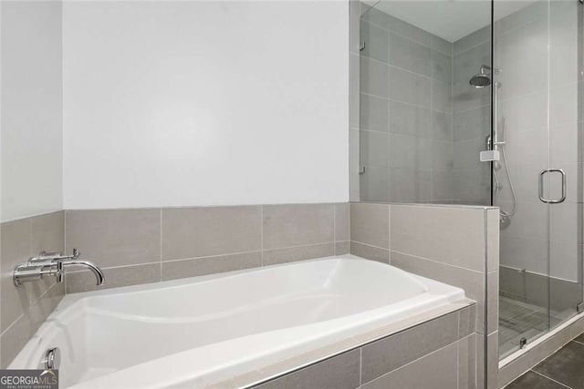 1820 Peachtree Street NW 1114, Atlanta, GA 30309