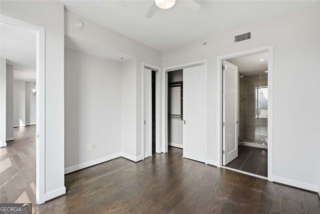 1820 Peachtree Street NW 1114, Atlanta, GA 30309