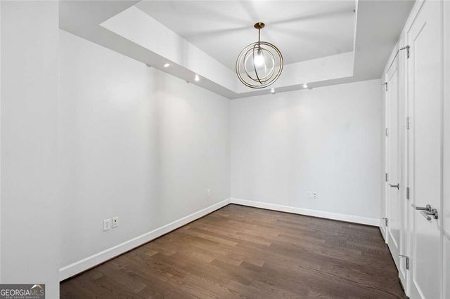 1820 Peachtree Street NW 1114, Atlanta, GA 30309