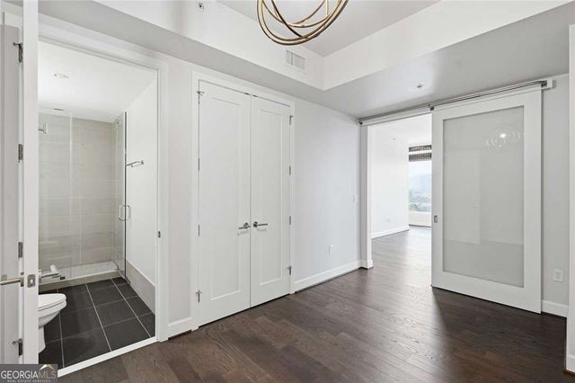 1820 Peachtree Street NW 1114, Atlanta, GA 30309
