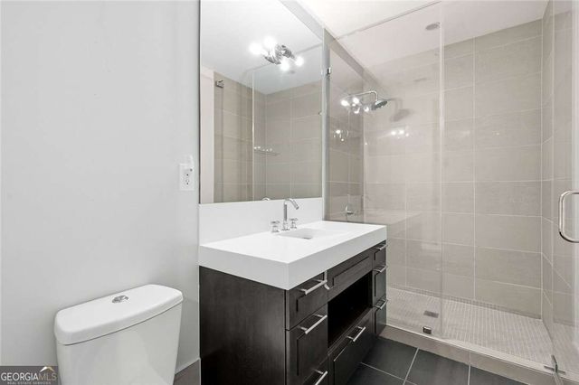 1820 Peachtree Street NW 1114, Atlanta, GA 30309
