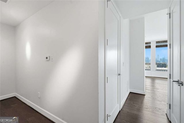 1820 Peachtree Street NW 1114, Atlanta, GA 30309