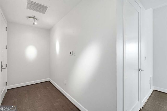 1820 Peachtree Street NW 1114, Atlanta, GA 30309