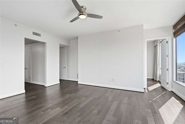 1820 Peachtree Street NW 1114, Atlanta, GA 30309