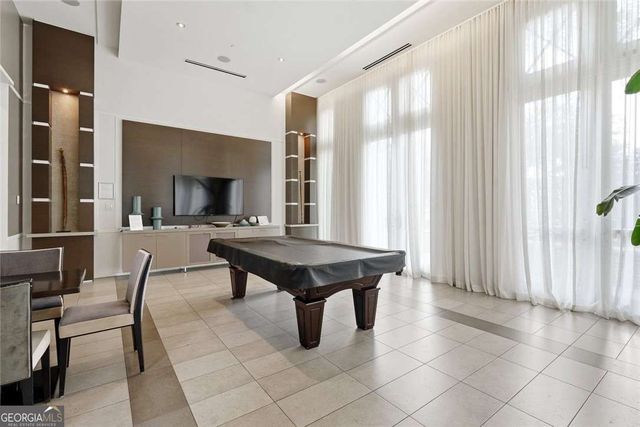 1820 Peachtree Street NW 1114, Atlanta, GA 30309