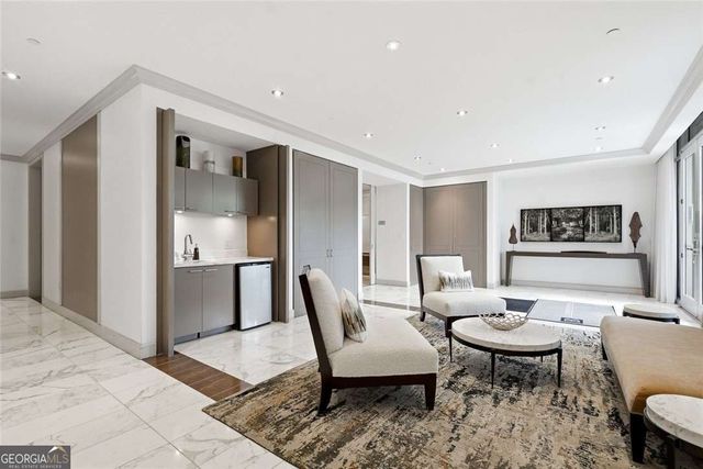 1820 Peachtree Street NW 1114, Atlanta, GA 30309