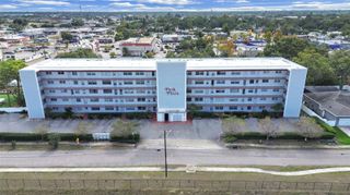 5060 76TH AVENUE N 409, Pinellas Park, FL 33781