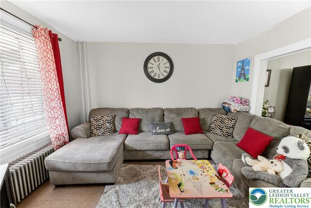308 State Street, Bethlehem City, PA 18015