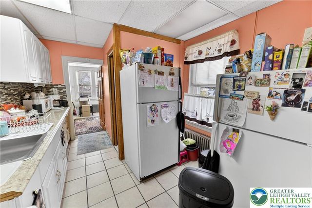 308 State Street, Bethlehem City, PA 18015