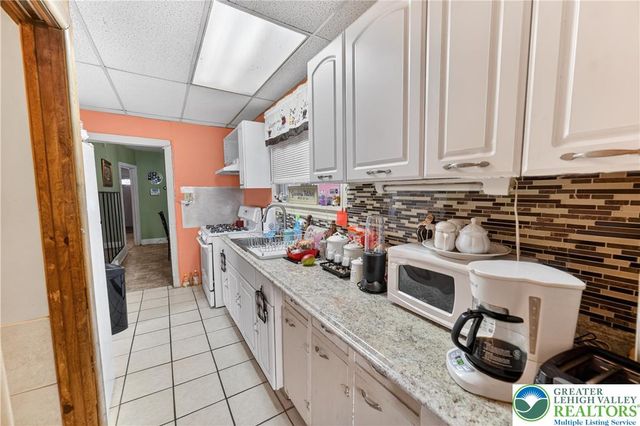 308 State Street, Bethlehem City, PA 18015