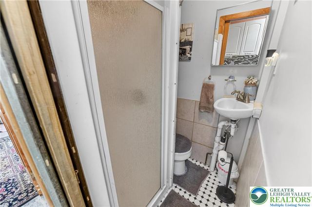 308 State Street, Bethlehem City, PA 18015