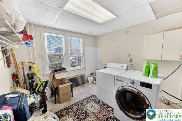 308 State Street, Bethlehem City, PA 18015