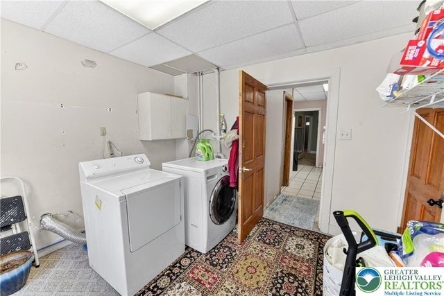 308 State Street, Bethlehem City, PA 18015