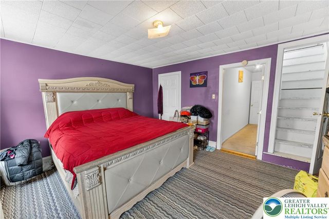 308 State Street, Bethlehem City, PA 18015