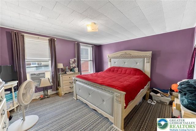 308 State Street, Bethlehem City, PA 18015