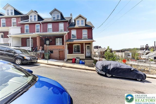 308 State Street, Bethlehem City, PA 18015
