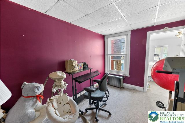 308 State Street, Bethlehem City, PA 18015