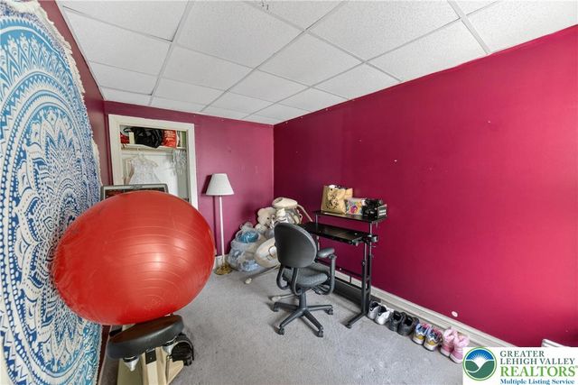 308 State Street, Bethlehem City, PA 18015