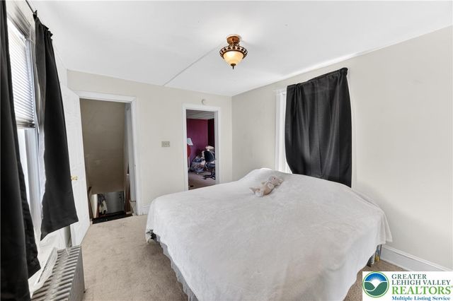 308 State Street, Bethlehem City, PA 18015