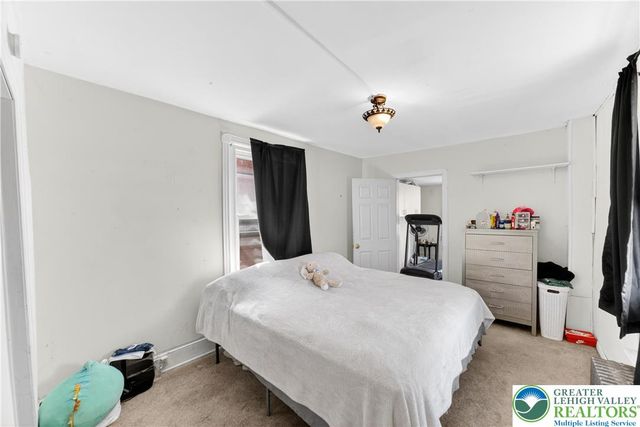 308 State Street, Bethlehem City, PA 18015