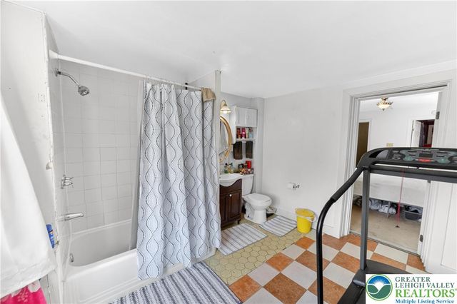 308 State Street, Bethlehem City, PA 18015