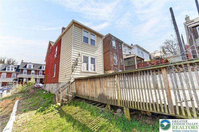 308 State Street, Bethlehem City, PA 18015