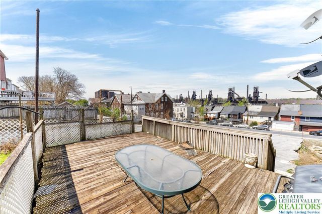308 State Street, Bethlehem City, PA 18015