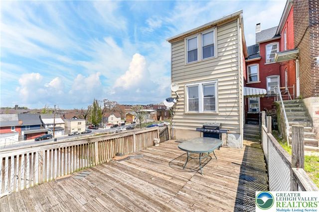 308 State Street, Bethlehem City, PA 18015