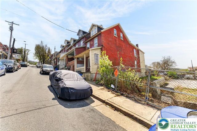 308 State Street, Bethlehem City, PA 18015