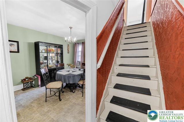 308 State Street, Bethlehem City, PA 18015