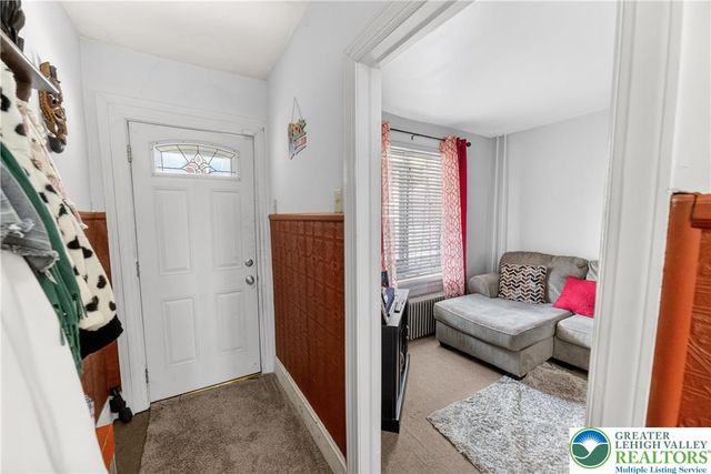 308 State Street, Bethlehem City, PA 18015